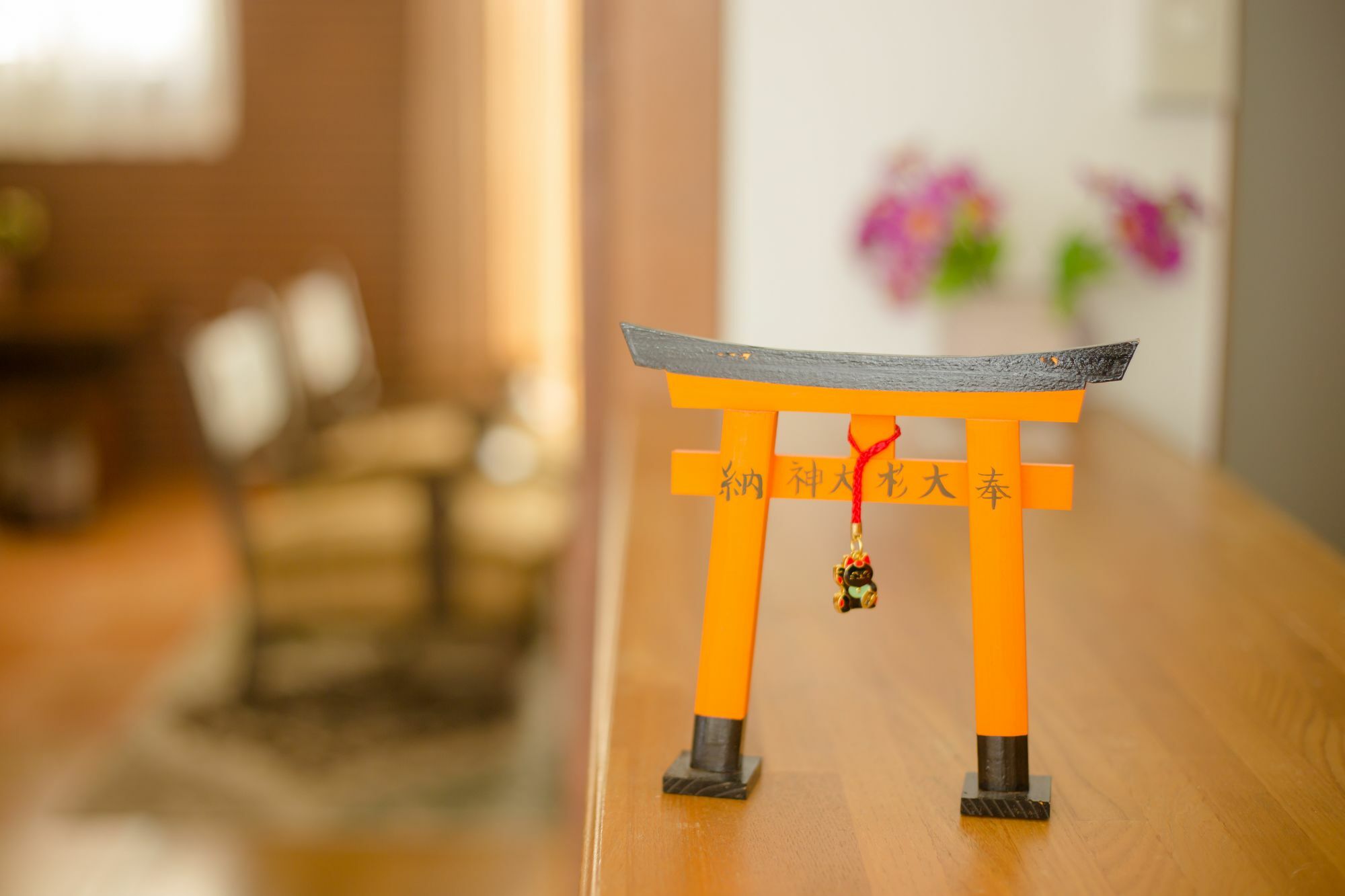 Fushimiinari Shanti Japaning كيوتو المظهر الخارجي الصورة